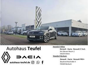 Renault 5