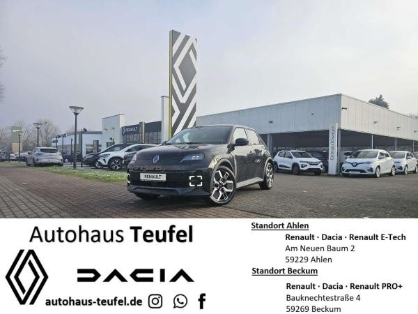 Renault 5