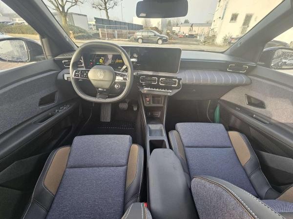 Renault 5