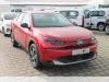 Citroën C4 X