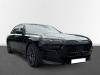 BMW 740