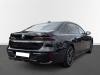 BMW 740