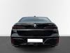 BMW 740