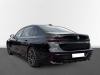 BMW 740