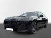 BMW 740