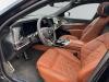 BMW 740