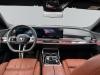 BMW 740