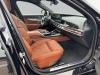 BMW 740