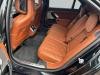 BMW 740