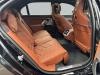 BMW 740