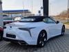 Lexus LC 500
