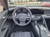 Lexus LC 500