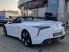 Lexus LC 500
