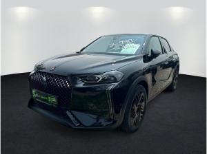 DS Automobiles DS 3