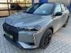 DS Automobiles DS 3