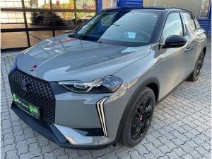 DS Automobiles DS 3