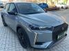 DS Automobiles DS 3