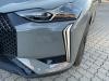 DS Automobiles DS 3