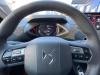 DS Automobiles DS 3