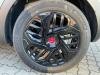 DS Automobiles DS 3