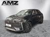 DS Automobiles DS 3