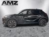 DS Automobiles DS 3