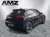 DS Automobiles DS 3