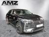 DS Automobiles DS 3