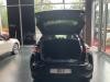 DS Automobiles DS 3