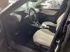 DS Automobiles DS 3