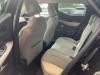 DS Automobiles DS 3
