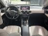DS Automobiles DS 3