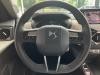 DS Automobiles DS 3