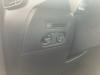 DS Automobiles DS 3