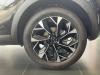 DS Automobiles DS 3