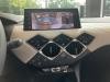 DS Automobiles DS 3
