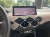 DS Automobiles DS 3