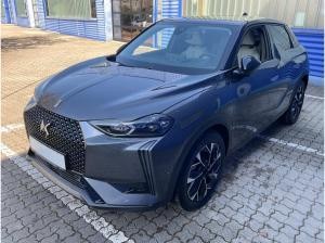 DS Automobiles DS 3