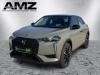 DS Automobiles DS 3