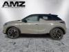 DS Automobiles DS 3