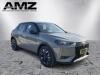 DS Automobiles DS 3