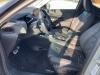 DS Automobiles DS 3