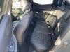 DS Automobiles DS 3