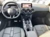 DS Automobiles DS 3