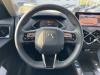 DS Automobiles DS 3