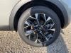 DS Automobiles DS 3