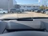 DS Automobiles DS 3