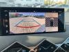 DS Automobiles DS 3