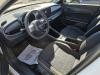 Fiat 600