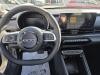 Fiat 600